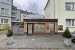 DEIN PLATZ FÜR GESCHMACK UND GESCHÄFT 2 zimmer
