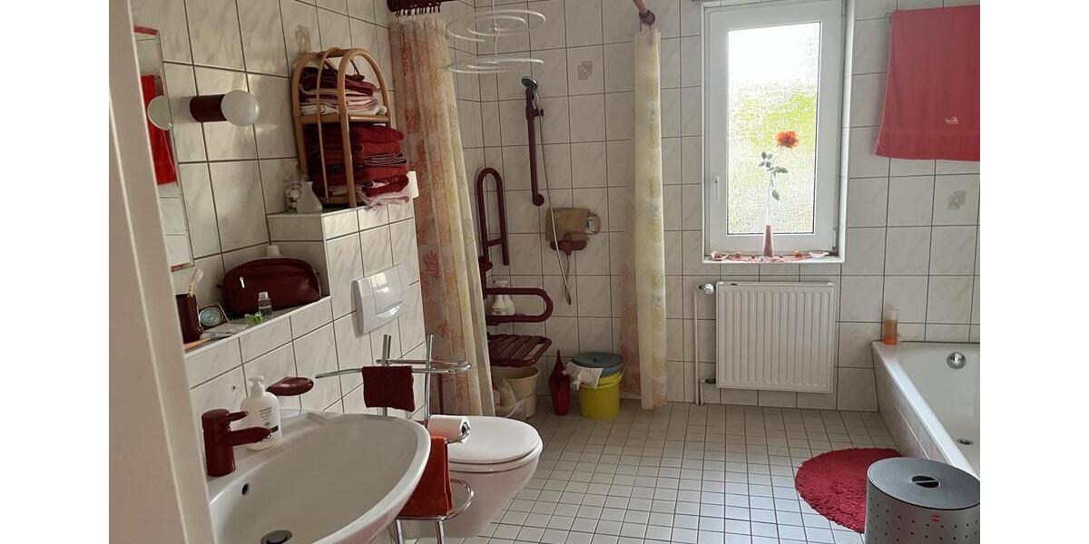 Einfamilienhaus Velgast - 8 Zimmer, 270 m&sup2;, 599.000&euro; | Angebot:26820096