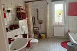 Einfamilienhaus Velgast - 8 Zimmer, 270 m&sup2;, 599.000&euro; | Angebot:26820096