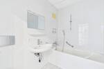 Etagenwohnung Ingolstadt - 2 Zimmer, 50 m&sup2;, 199.800&euro; | Angebot:26433193