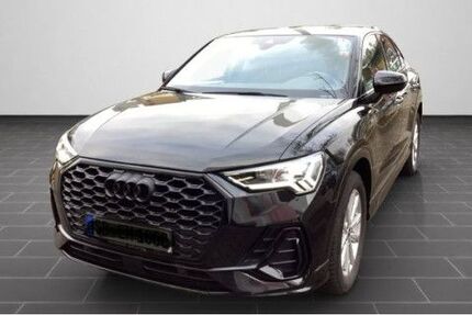Audi Q3 88.095 km 27.900 &euro; Neunkirchen 66538