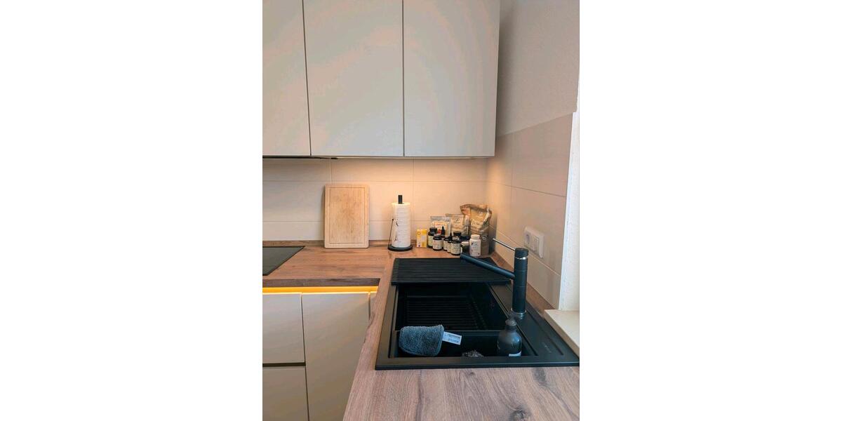 Etagenwohnung Sangerhausen - 3 Zimmer, 80 m&sup2;, 993&euro; | Angebot:26412768