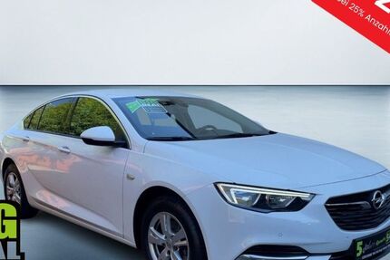Opel Insignia 89.711 km 11.409 &euro; Chemnitz 09116