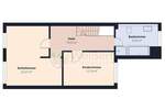 Reihenendhaus Hohenlockstedt - 4 Zimmer, 113 m&sup2;, 239.000&euro; | Angebot:25845285