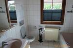 Einfamilienhaus Bayerbach b. Ergoldsbach Mausham - 5 Zimmer, 120 m&sup2;, 1.250&euro; | Angebot:26879732