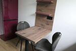 Etagenwohnung Hameln Kernstadt - 2.5 Zimmer, 72 m&sup2;, 790&euro; | Angebot:26592290