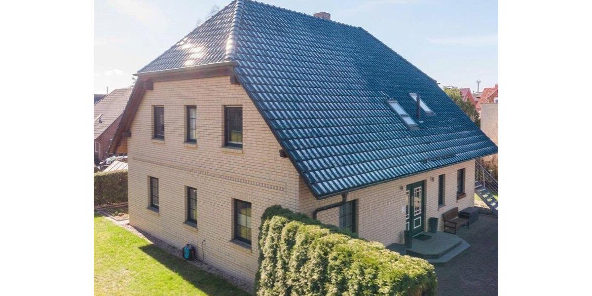 Einfamilienhaus Ferdinandshof - 7 Zimmer, 242 m&sup2;, 390.000&euro; | Angebot:26978604