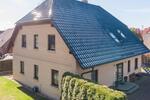 Einfamilienhaus Ferdinandshof - 7 Zimmer, 242 m&sup2;, 390.000&euro; | Angebot:26978604