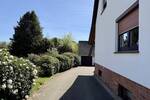 Mehrfamilienhaus, Wohnhaus Bad Fallingbostel Dorfmark - 7 Zimmer, 180 m&sup2;, 369.000&euro; | Angebot:26703040