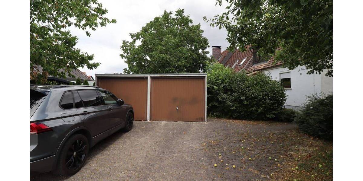 Mehrfamilienhaus, Wohnhaus Leutershausen - 180.000&euro; | Angebot:25667198