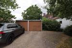 Mehrfamilienhaus, Wohnhaus Leutershausen - 180.000&euro; | Angebot:25667198