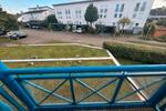 Etagenwohnung Kehl - 1 Zimmer, 30 m&sup2;, 95.000&euro; | Angebot:27085530