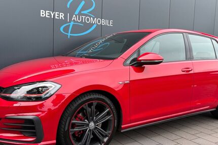 VW Golf 59.900 km 18.490 &euro; Freren 49832