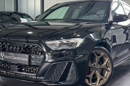 Audi A1 118.651 km 21.980 € Spaichingen 78549