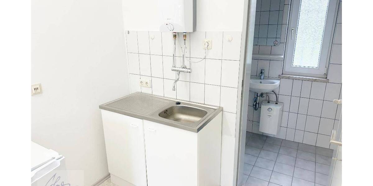 Einfamilienhaus Nünchritz Grödel - 350&euro; | Angebot:26402297
