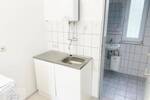 Einfamilienhaus Nünchritz Grödel - 350&euro; | Angebot:26402297