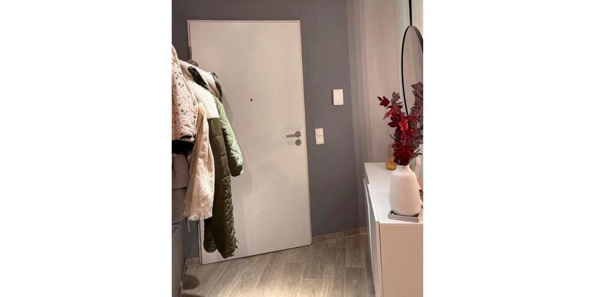 Dachgeschoßwohnung Cottbus - 3 Zimmer, 90 m&sup2;, 950&euro; | Angebot:25378951