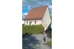 Einfamilienhaus Hersbruck - 5 Zimmer, 180 m&sup2;, 215.000&euro; | Angebot:26803615