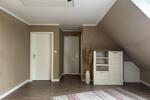 Einfamilienhaus Ostrhauderfehn - 6 Zimmer, 180 m&sup2;, 450.000&euro; | Angebot:26710177