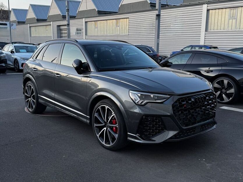 RSQ3