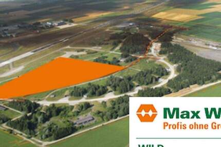 Grundstück Benningen / Hawangen Hawangen - 486.000&euro; | Angebot:25716217