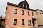 Mehrfamilienhaus, Wohnhaus Thalheim/Erzgebirge Erzgebirge - 185.000&euro; | Angebot:26354161