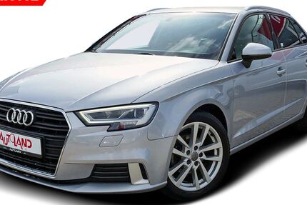 Audi A3 76.374 km 21.490 &euro; Greifswald 17489