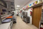 Einfamilienhaus Kellinghusen - 1 Zimmer, 4.000&euro; | Angebot:26105176