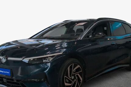 VW ID.7 1.052 km 54.990 &euro; Hamburg 21029