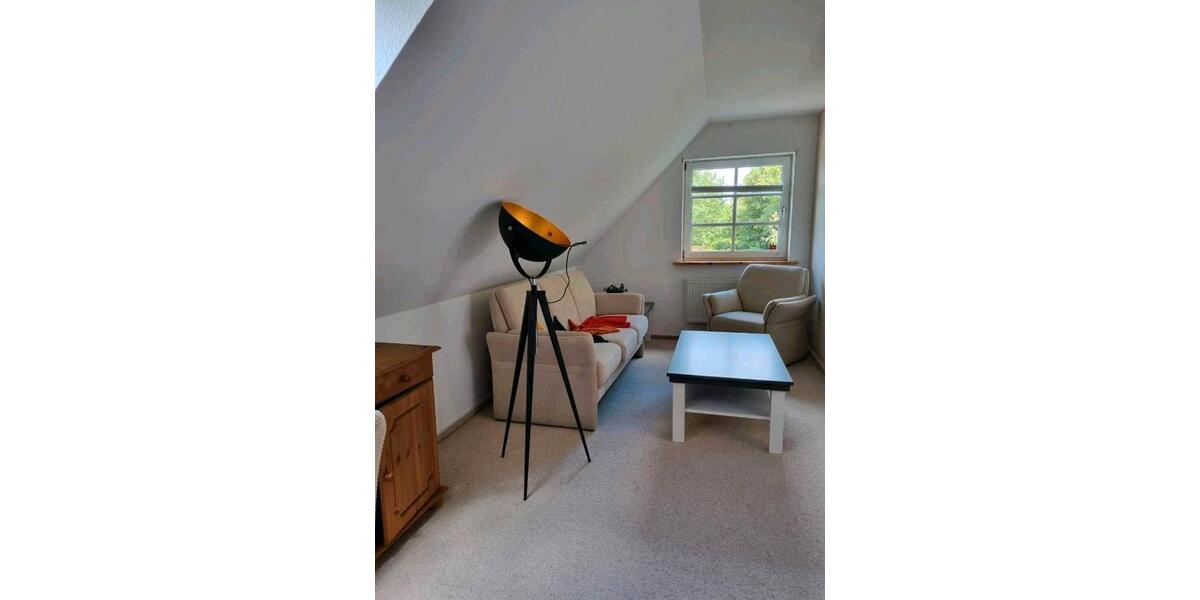 Einfamilienhaus Flensburg Falkenberg - 5 Zimmer, 155 m&sup2;, 530.000&euro; | Angebot:26850834
