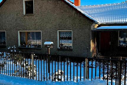 Haus Erkner - 5 Zimmer, 100 m&sup2;, 310.000&euro; | Angebot:24467074