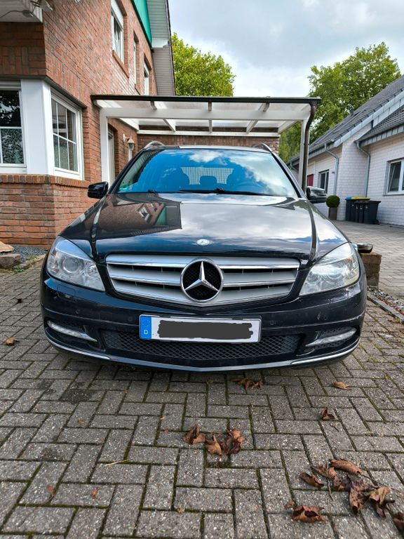 C 250