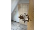Erdgeschoßwohnung Wietmarschen - 16 Zimmer, 596 m&sup2;, 1.050&euro; | Angebot:26279046