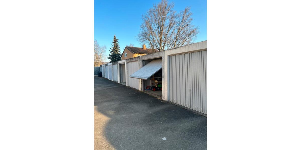 Etagenwohnung Biberach an der Riß - 4 Zimmer, 92 m&sup2;, 1.400&euro; | Angebot:26241652