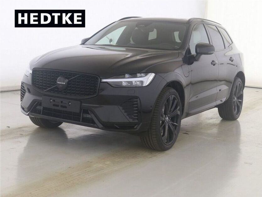 XC60