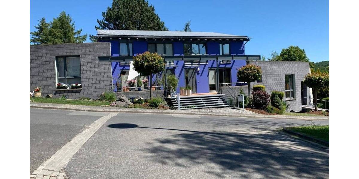 Mehrfamilienhaus, Wohnhaus Fuldatal Simmershausen - 1 Zimmer, 344 m&sup2;, 795.000&euro; | Angebot:26411054