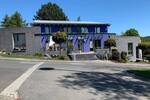 Mehrfamilienhaus, Wohnhaus Fuldatal Simmershausen - 1 Zimmer, 344 m&sup2;, 795.000&euro; | Angebot:26411054