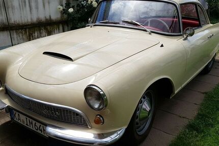  andere Andere 999.999 km 22.000 € Kronau 76709