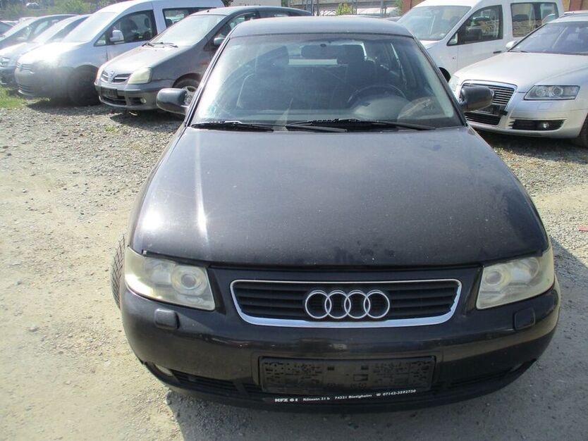 A3