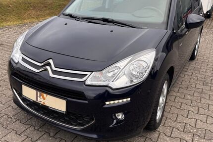 Citroen C3 110.291 km 6.290 &euro; Elsenfeld 63820