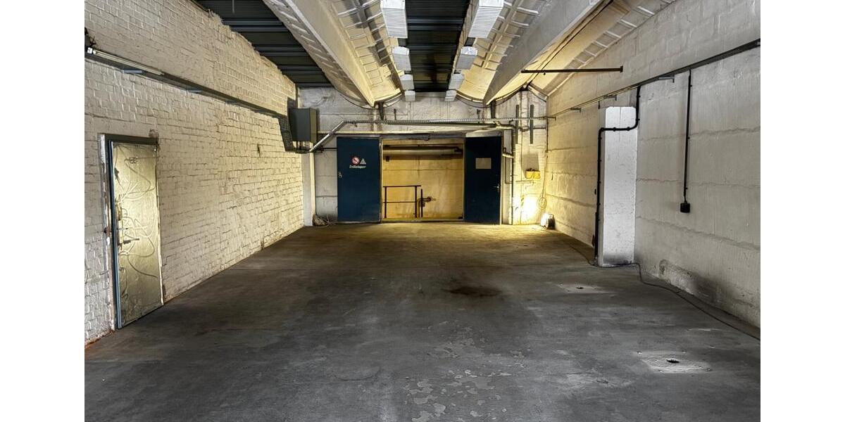 Gewerbeobjekt Brandenburg an der Havel Görden - 360&euro; | Angebot:24752940