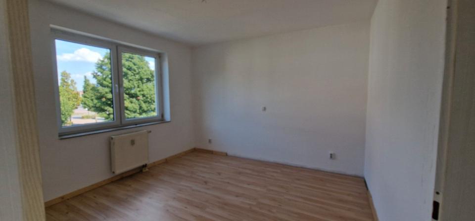 Etagenwohnung Leuna - 3 Zimmer, 70 m&sup2;, 110.000&euro; | Angebot:26564779