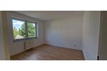 Etagenwohnung Leuna - 3 Zimmer, 70 m&sup2;, 110.000&euro; | Angebot:26564779