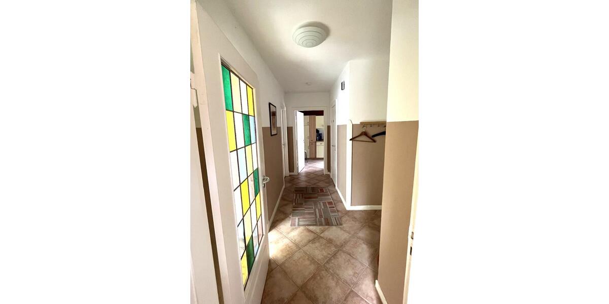 Einfamilienhaus Cuxhaven Duhnen - 4 Zimmer, 95 m&sup2;, 295.000&euro; | Angebot:26894739