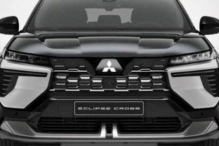 Mitsubishi Eclipse Cross 1.500 km 49.190 &euro; Gröbenzell 82194