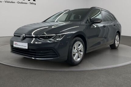 VW Golf 40.474 km 21.670 &euro; Passau 94032