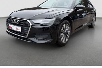 Audi A6 95.500 km 37.800 &euro; Haag bei München 83527
