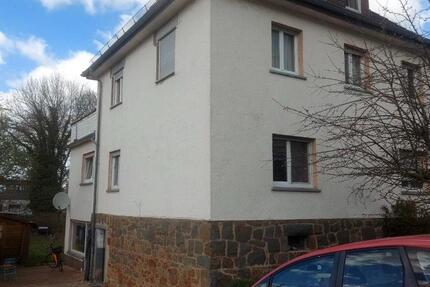 WG in zentraler Lage Wetzlar