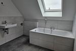Dachgeschoßwohnung Colditz - 3 Zimmer, 80 m&sup2;, 890&euro; | Angebot:23783870