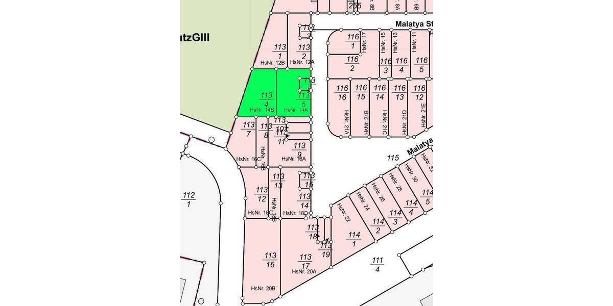 Grundstück Babenhausen - 350.000&euro; | Angebot:26273897